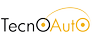 Logo Tecnoauto Srl